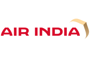 A product by Vani Commercials Limited (1) A product by Vani Commercials Limited (1)