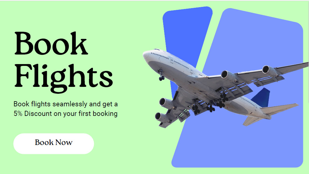 BOOK FLIGHTS BOOK FLIGHTS