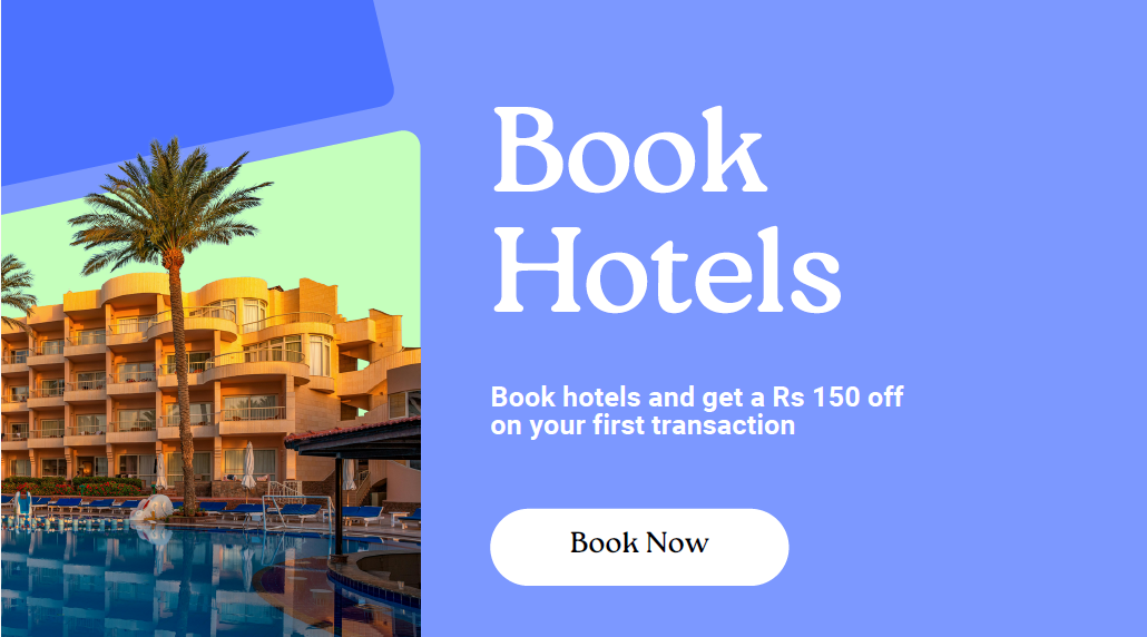 BOOK HOTELS BOOK HOTELS